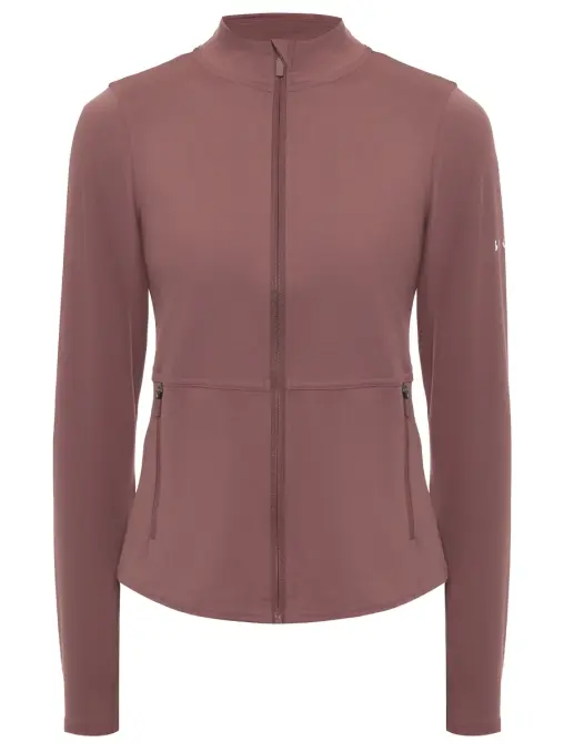 Олимпийка Ivet BORN