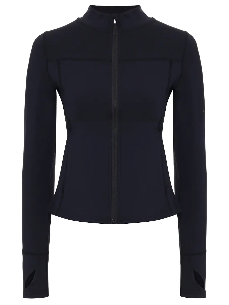 Олимпийка Leya