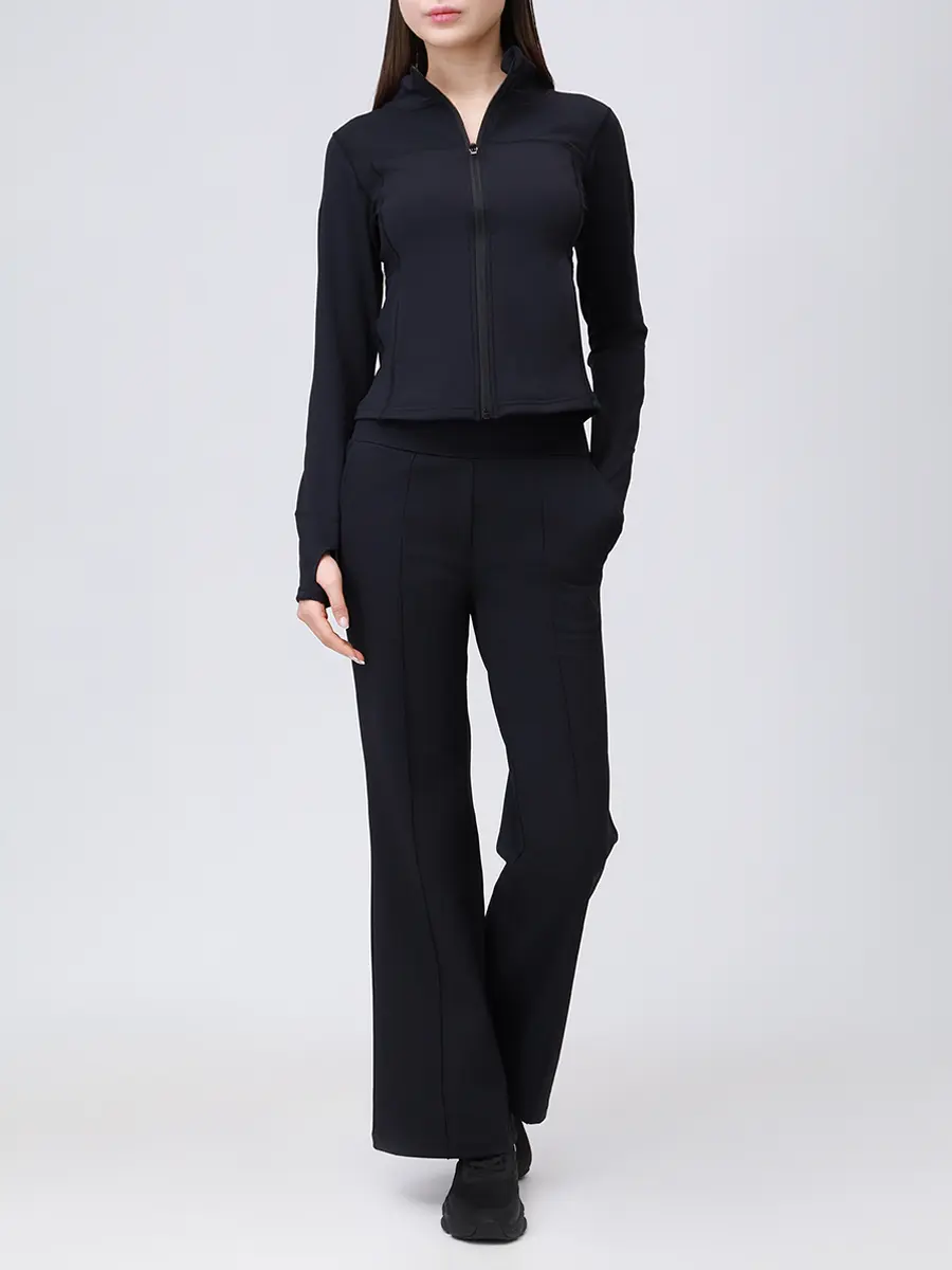 Олимпийка Leya