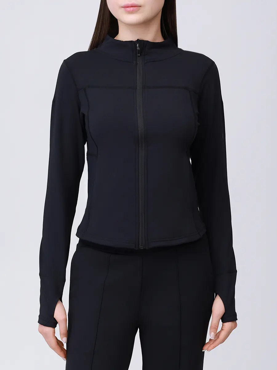 Олимпийка Leya