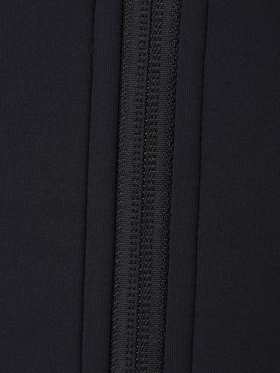 Олимпийка Leya