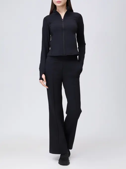 Олимпийка Leya BORN