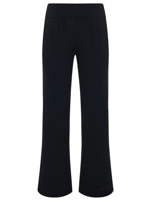 Брюки Leya BORN