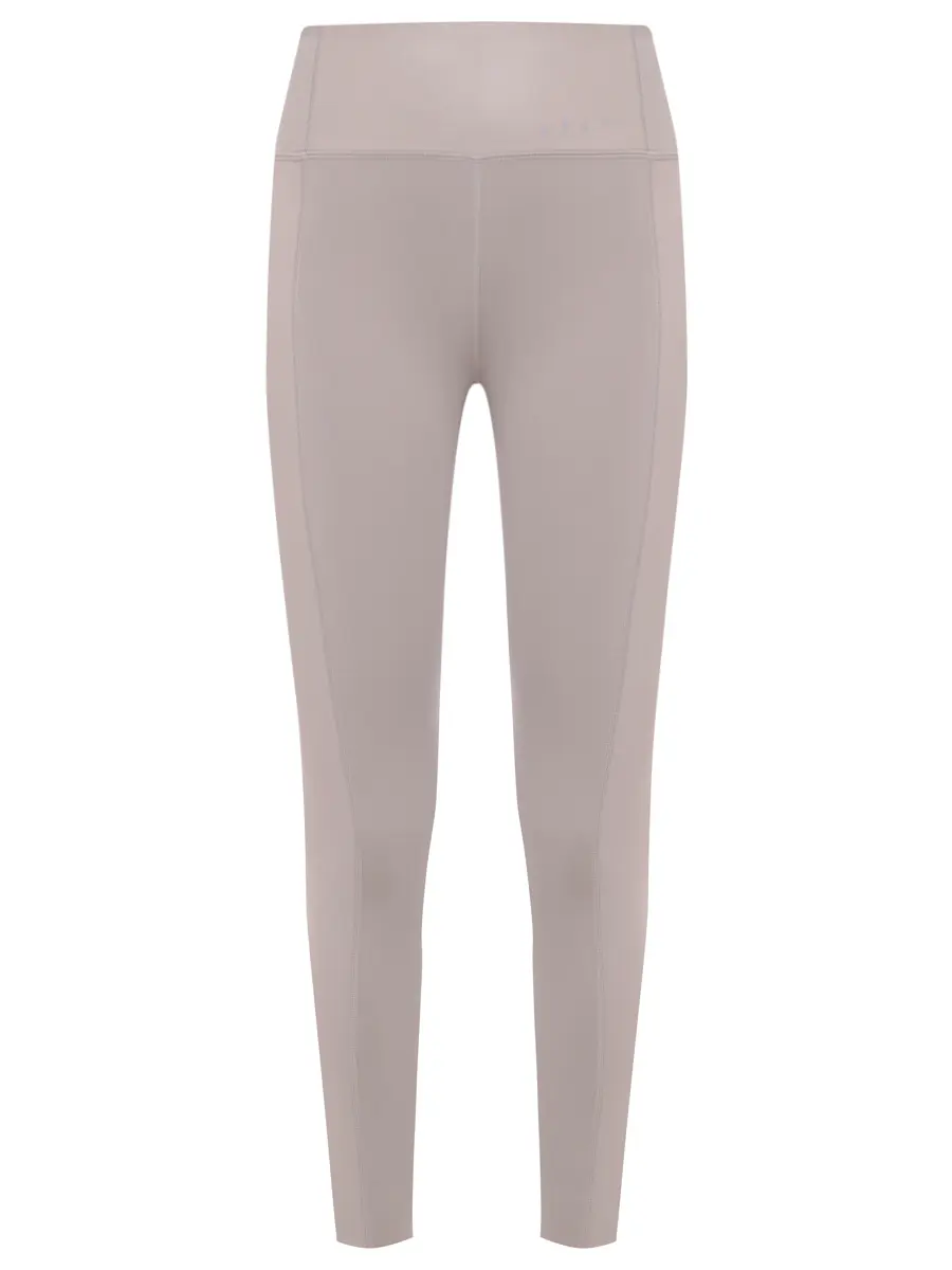 Леггинсы Maan