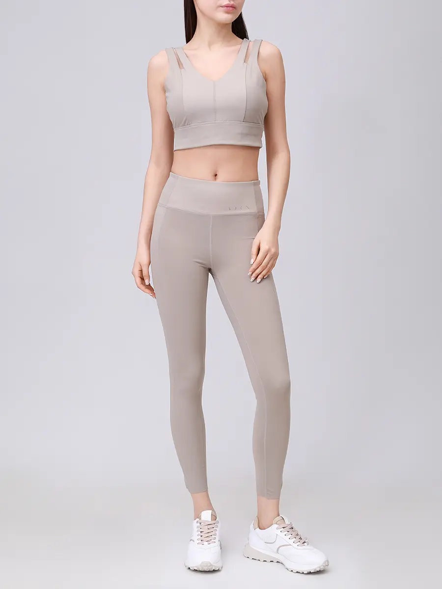 Леггинсы Maan