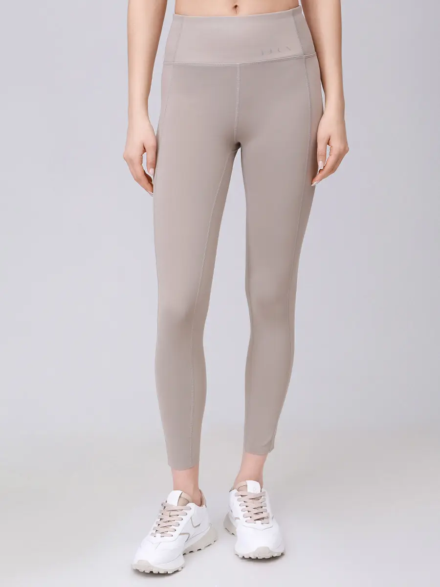 Леггинсы Maan