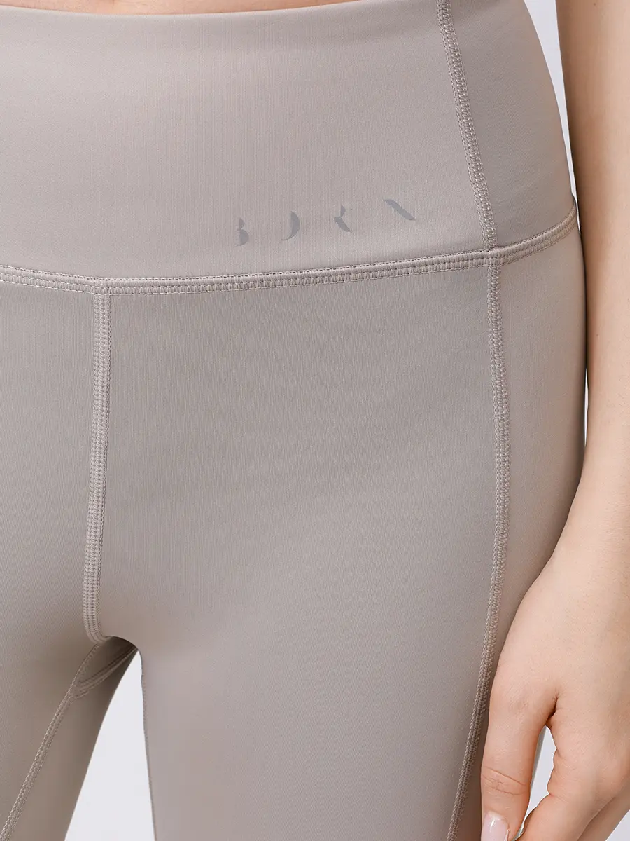 Леггинсы Maan