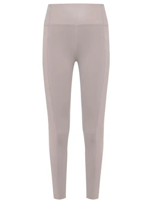 Леггинсы Maan BORN