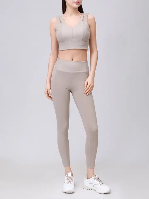 Леггинсы Maan BORN