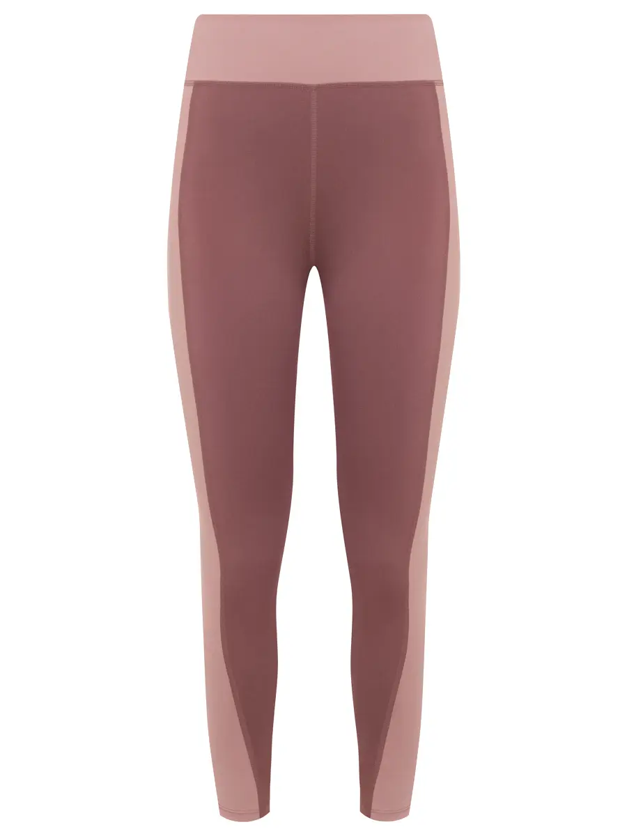 Леггинсы Maiko