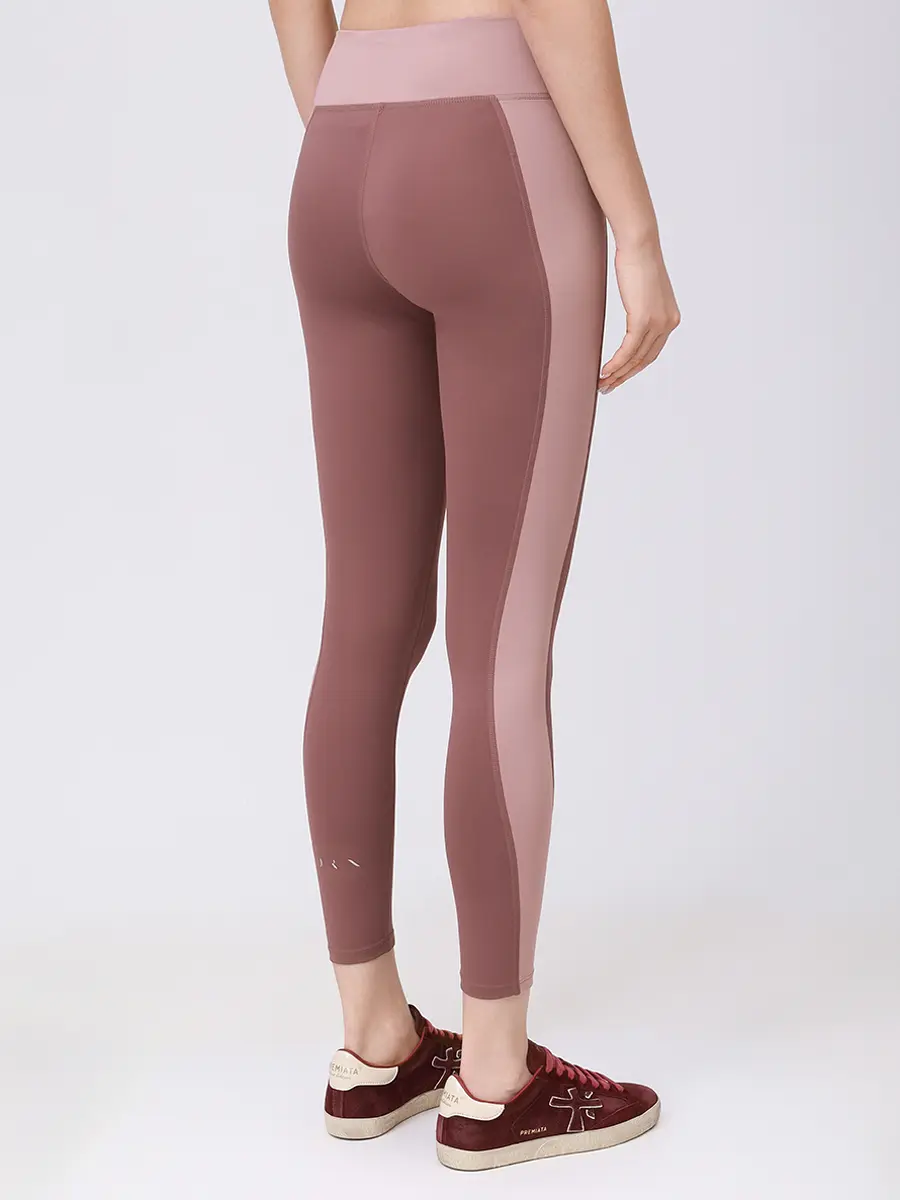 Леггинсы Maiko