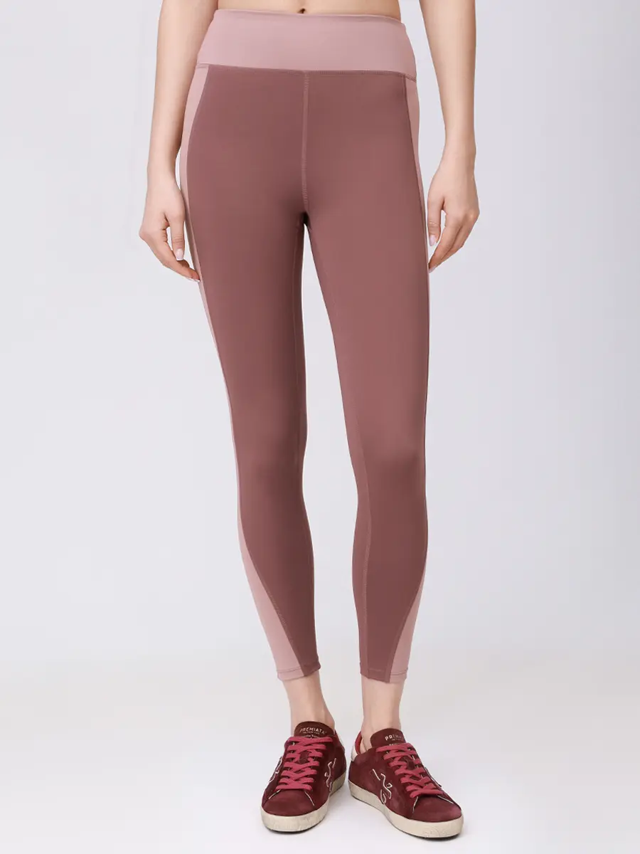 Леггинсы Maiko