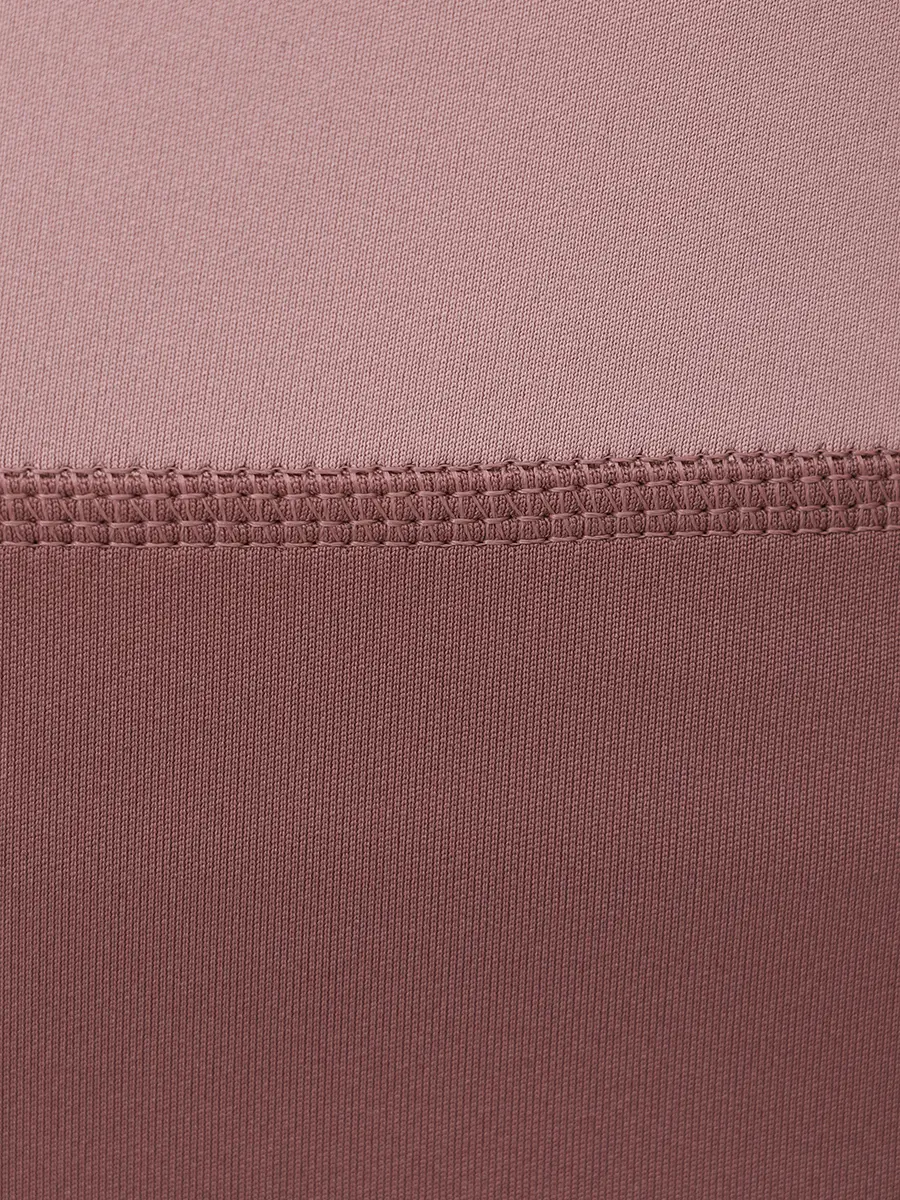 Леггинсы Maiko