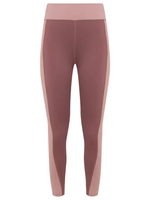 Леггинсы Maiko BORN