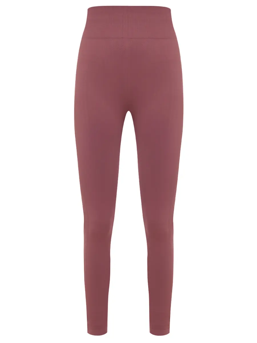 Леггинсы Nawal