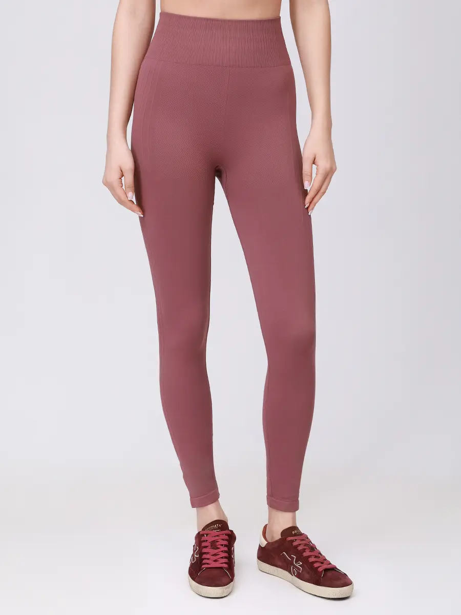 Леггинсы Nawal