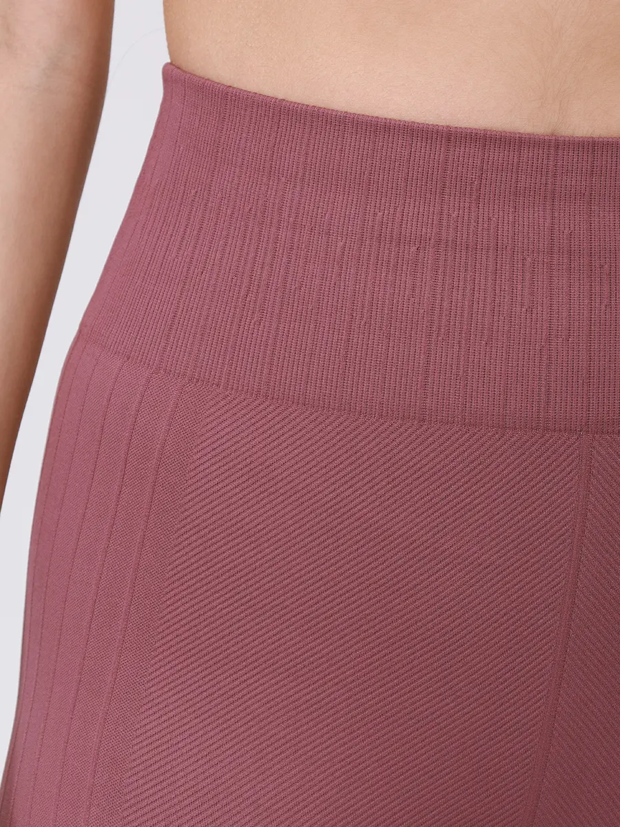 Леггинсы Nawal