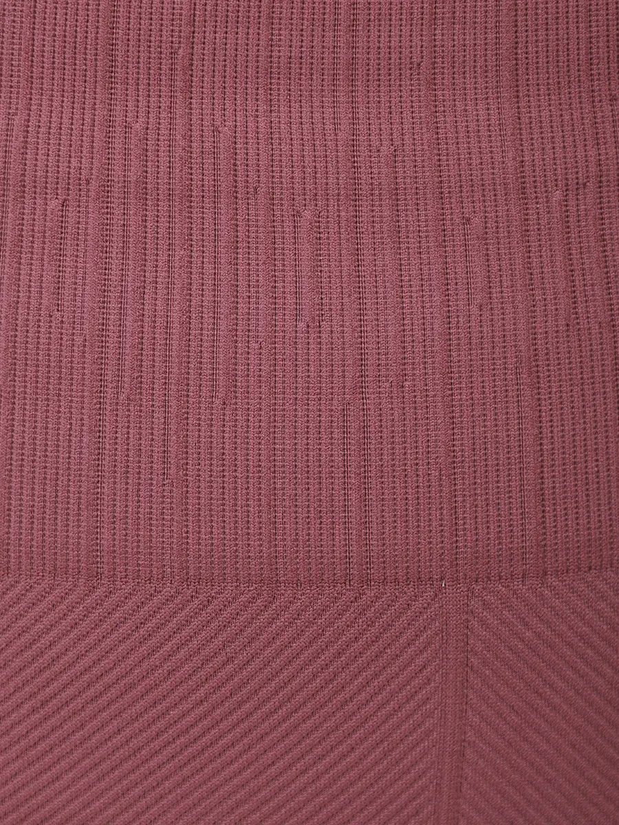 Леггинсы Nawal