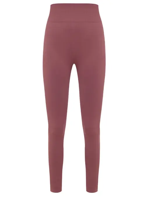 Леггинсы Nawal BORN