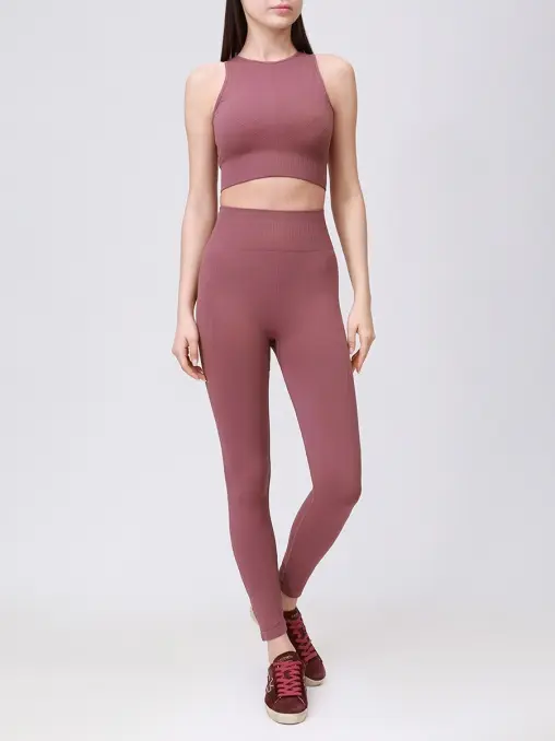 Леггинсы Nawal BORN