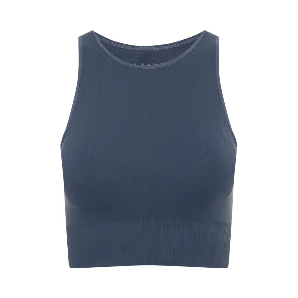Топ Nawal