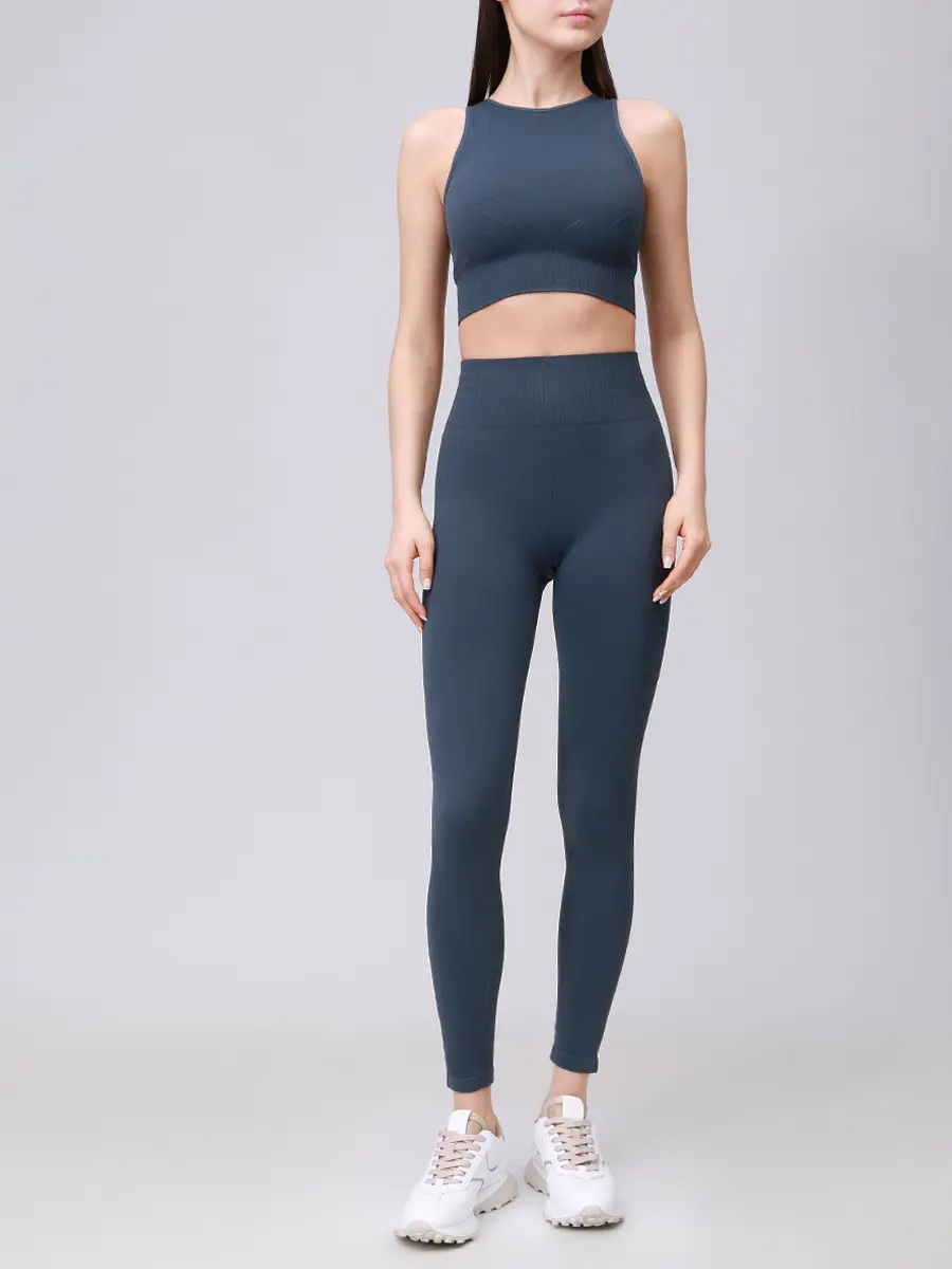 Леггинсы Nawal