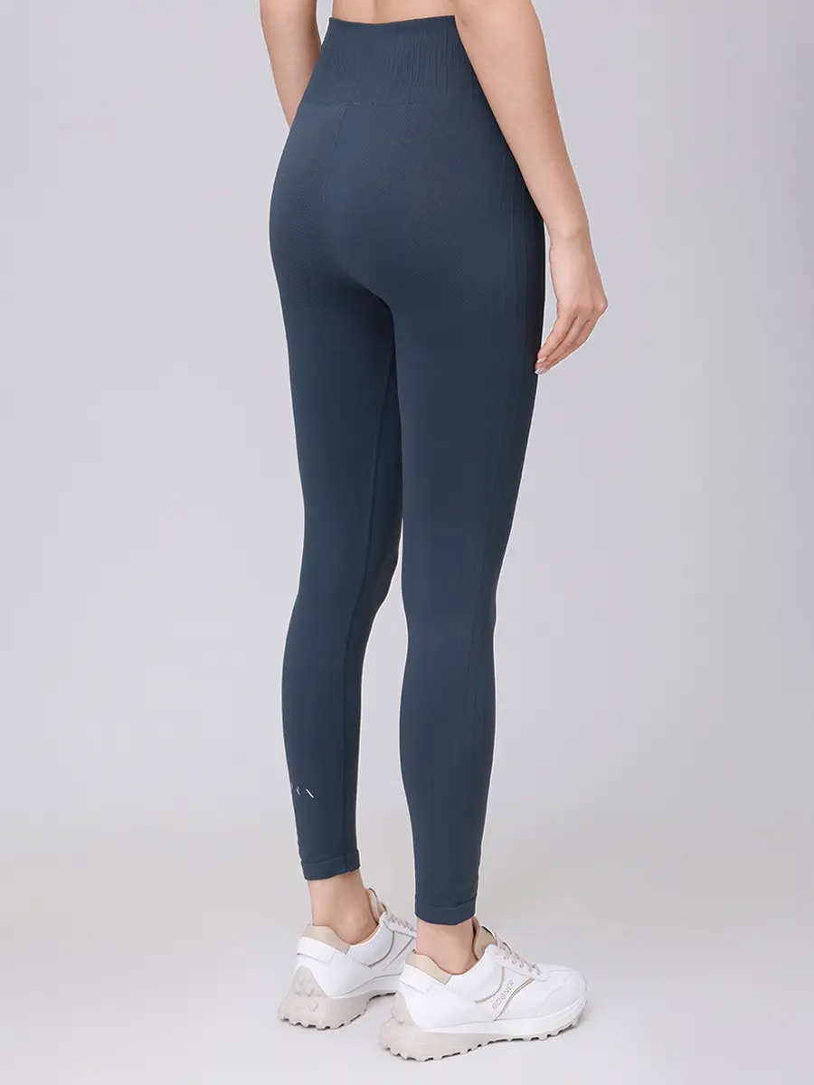 Леггинсы Nawal