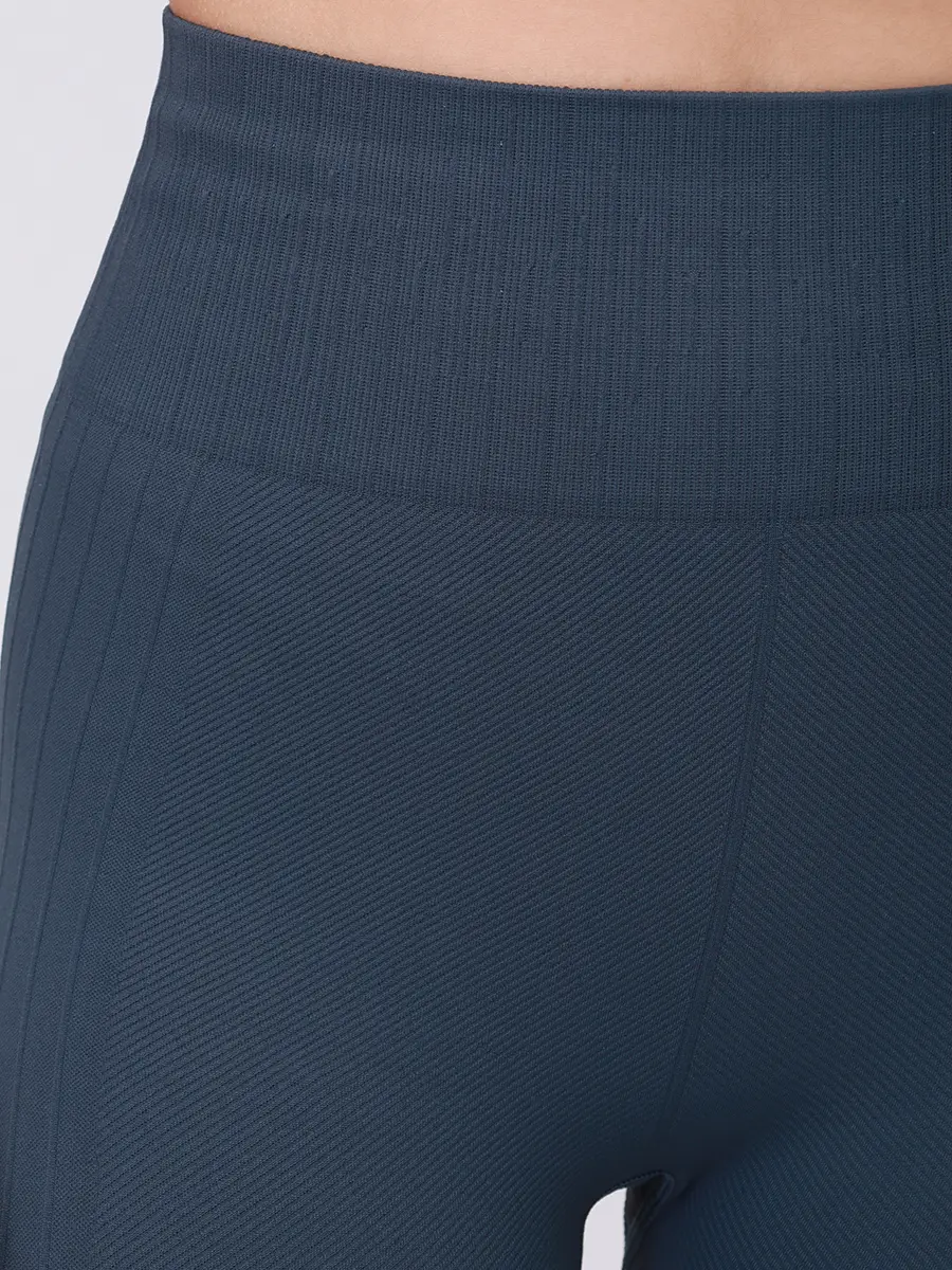 Леггинсы Nawal