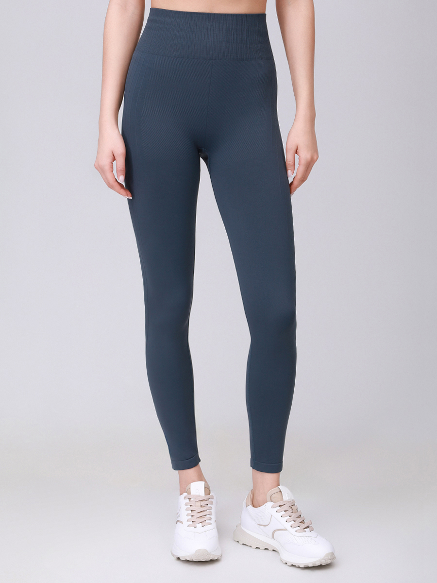 Леггинсы Nawal