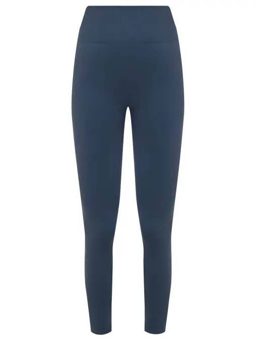 Леггинсы Nawal BORN