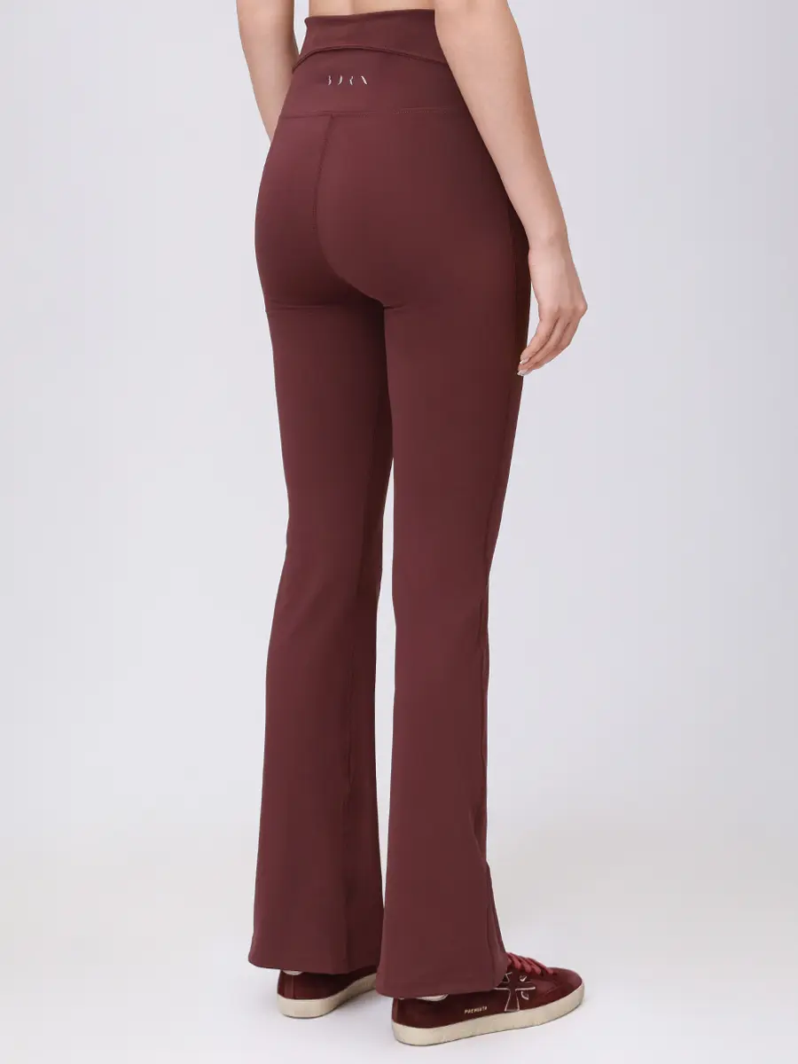 Леггинсы Saori