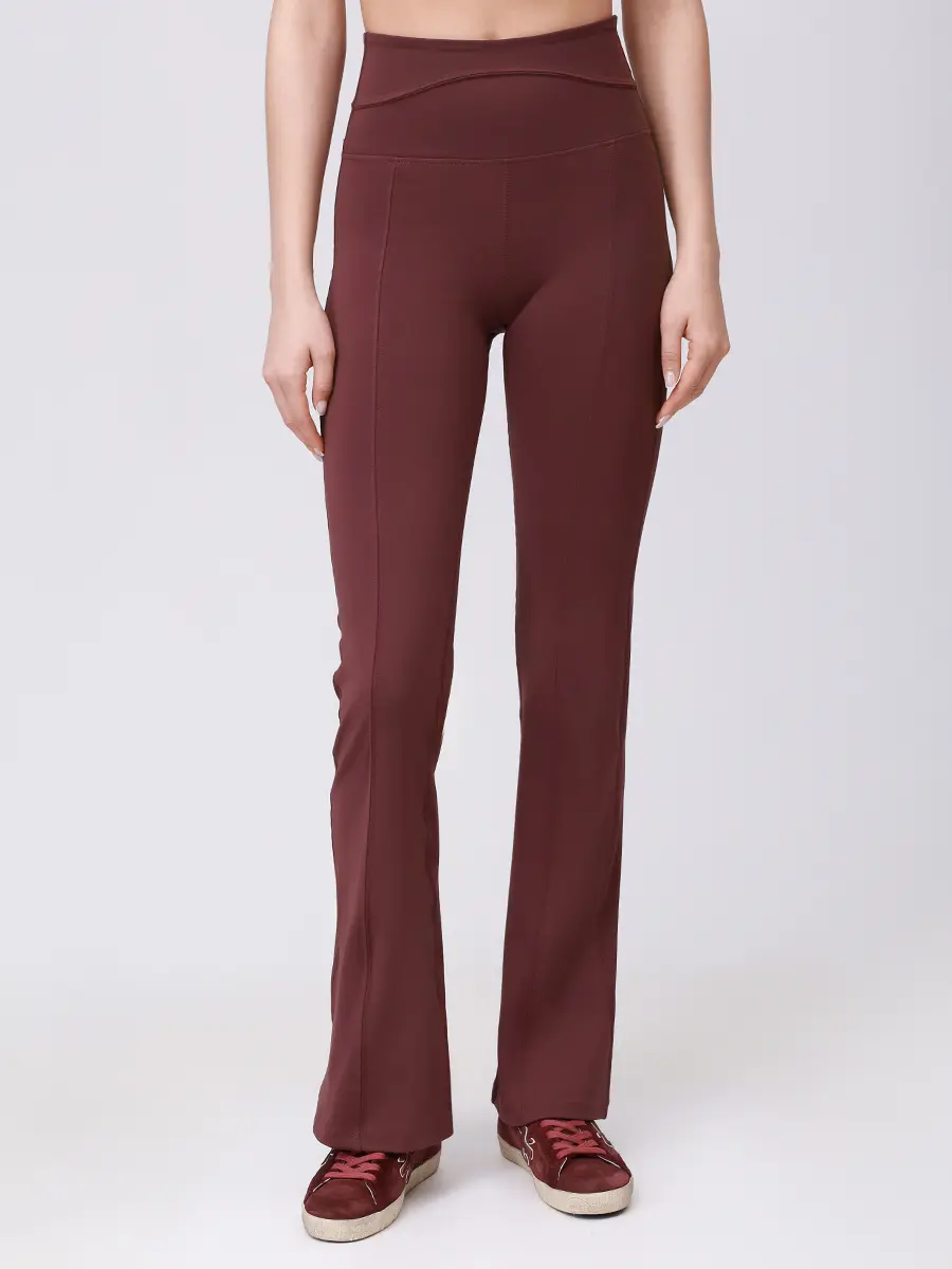 Леггинсы Saori