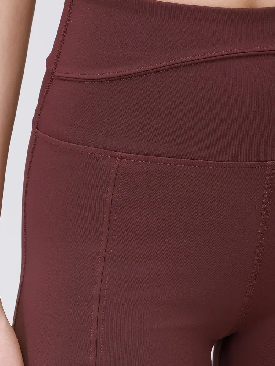 Леггинсы Saori