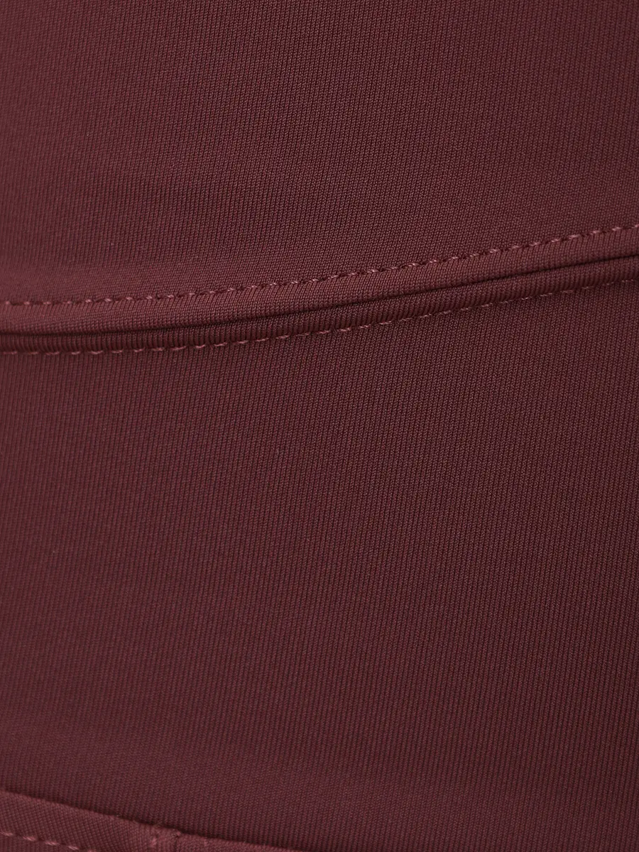 Леггинсы Saori