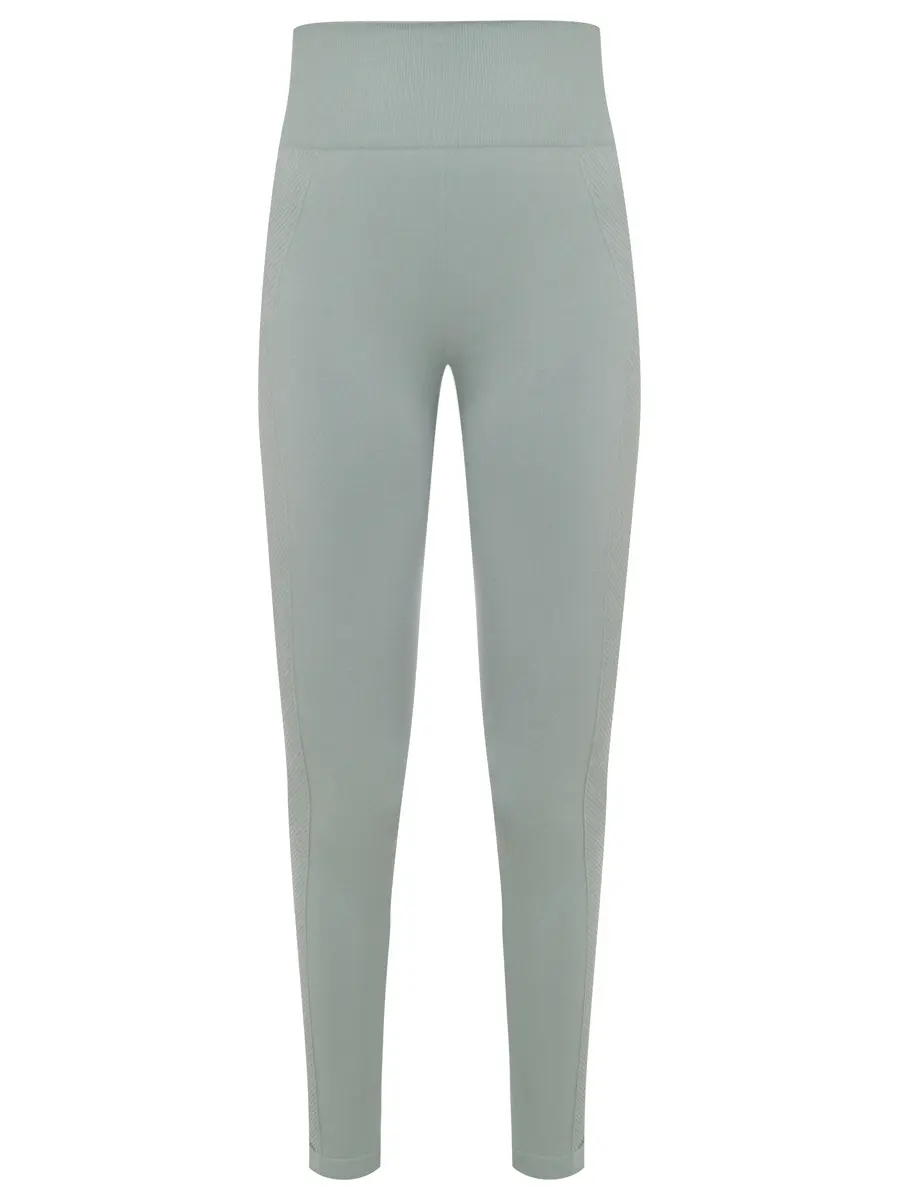 Леггинсы Sarvan