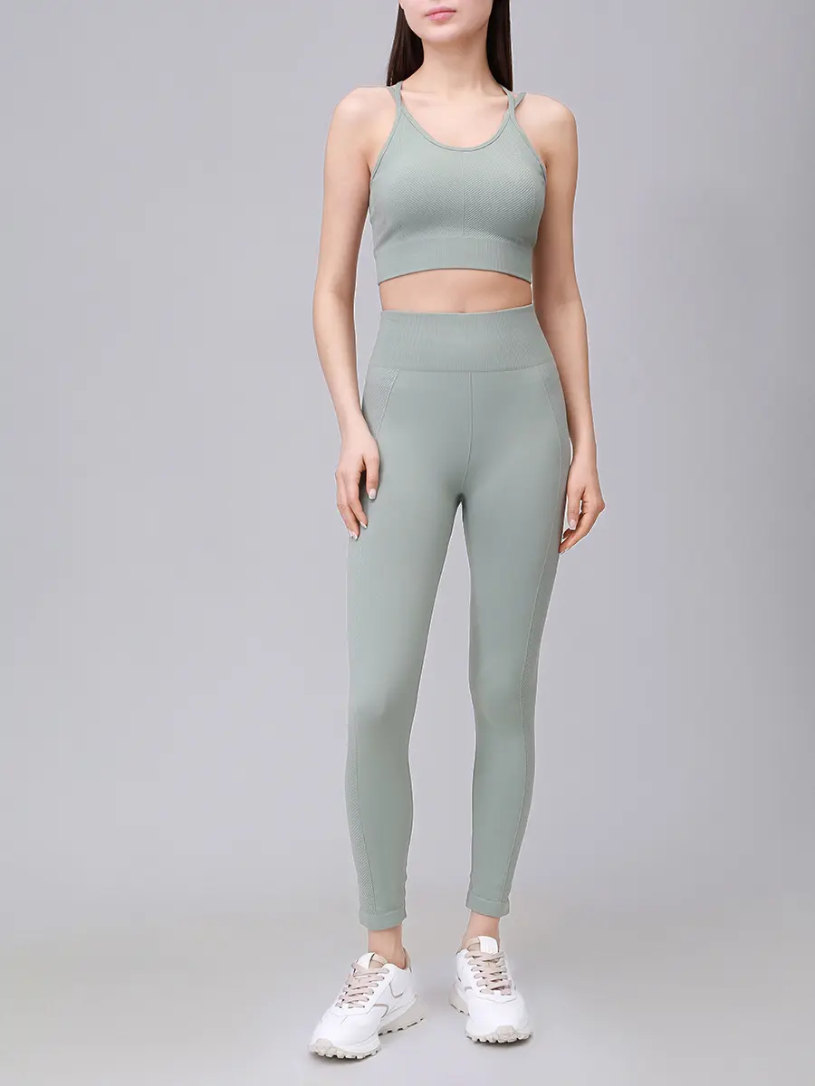 Леггинсы Sarvan