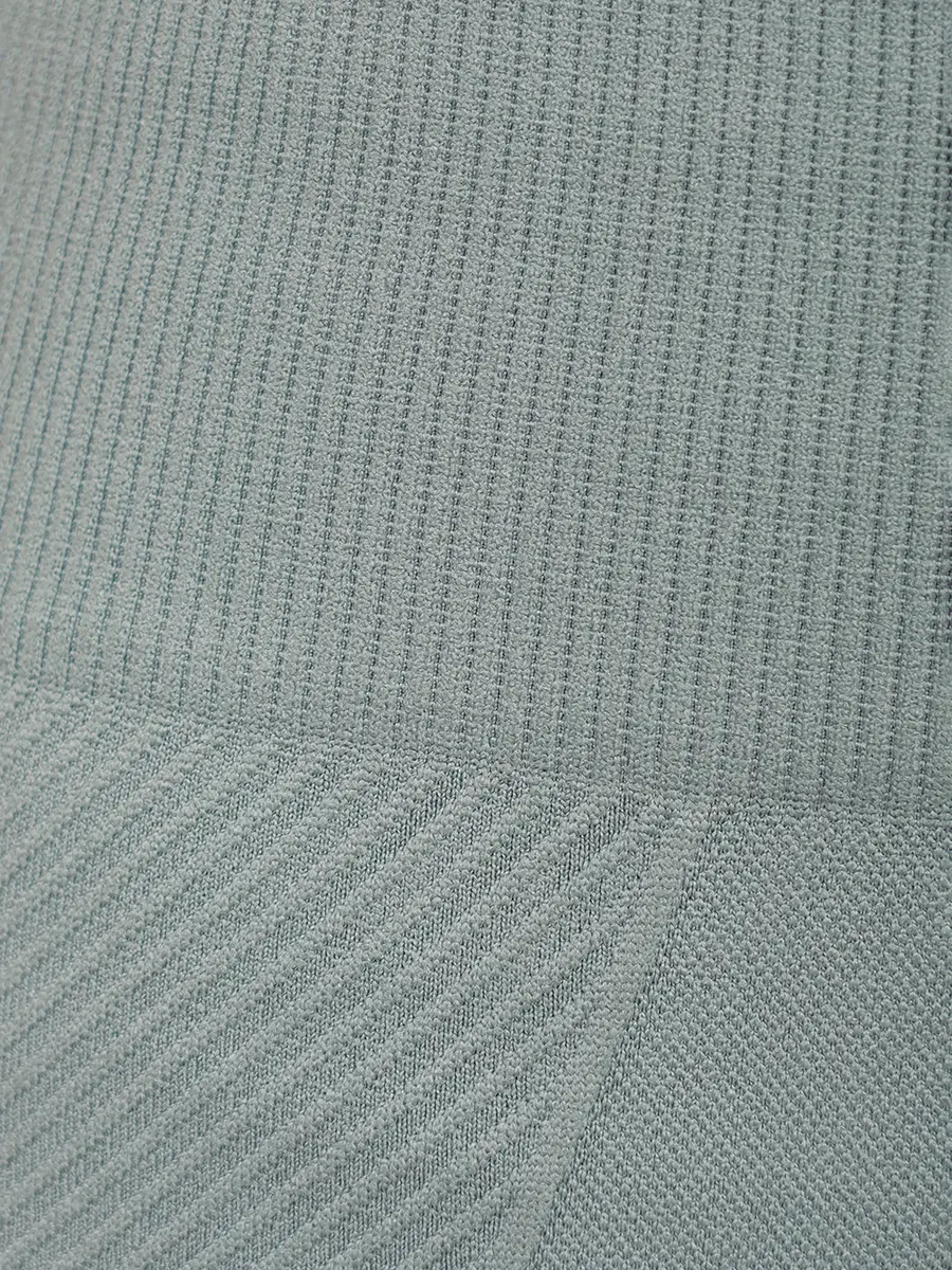 Леггинсы Sarvan