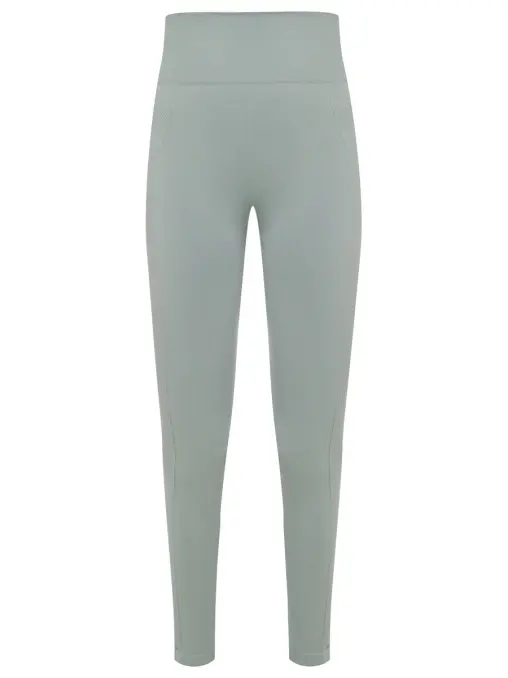 Леггинсы Sarvan BORN