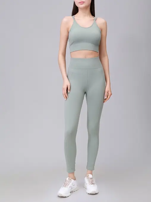 Леггинсы Sarvan BORN