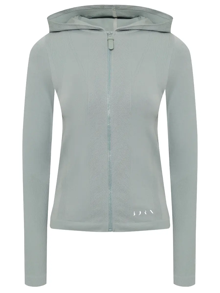 Олимпийка Sarvan