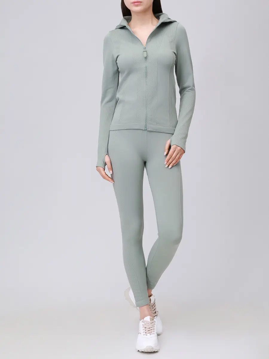 Олимпийка Sarvan