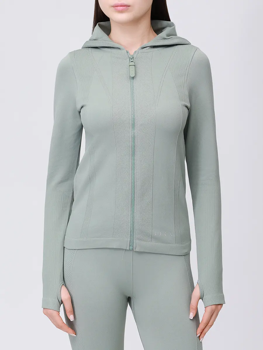 Олимпийка Sarvan