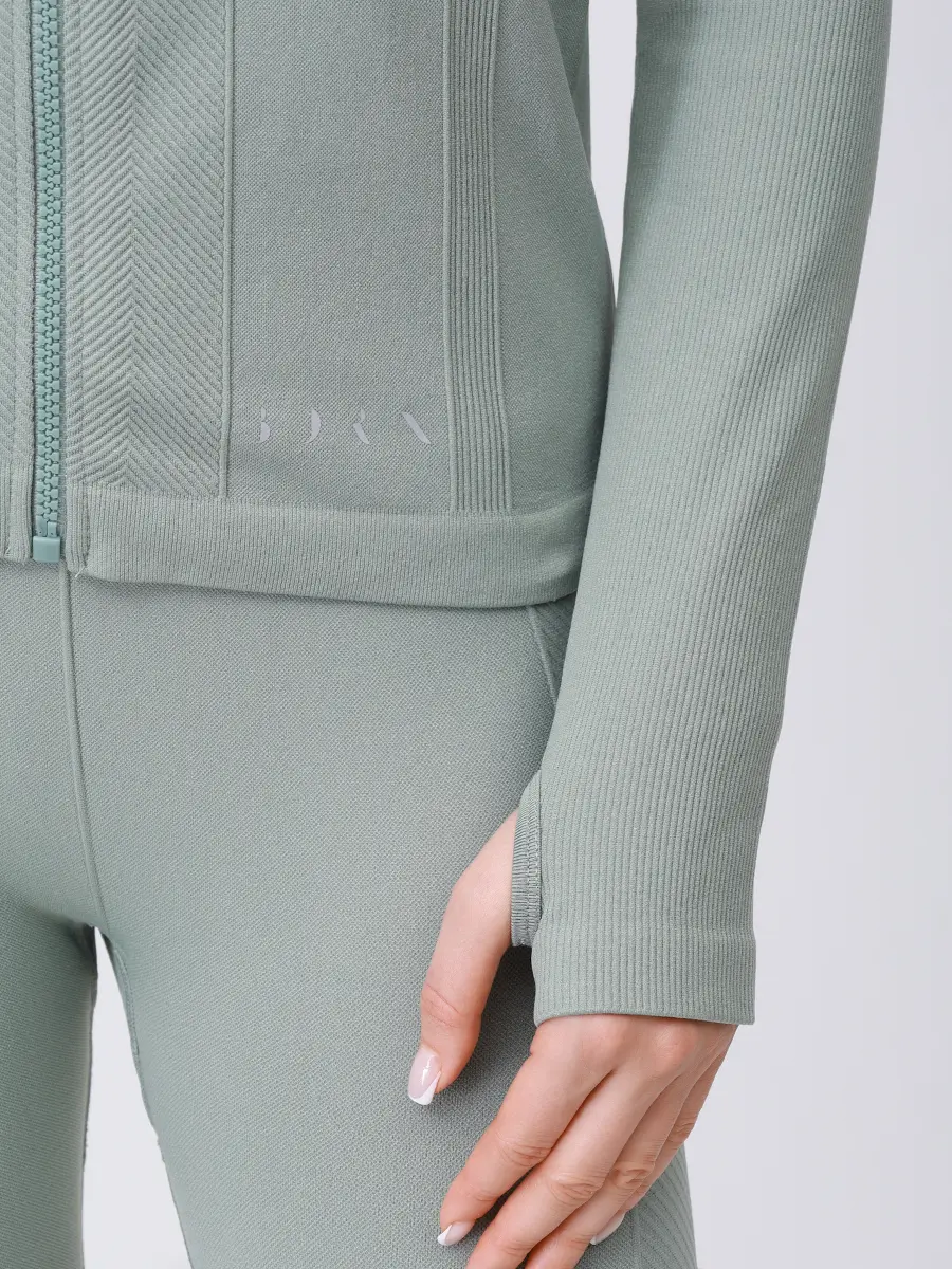 Олимпийка Sarvan