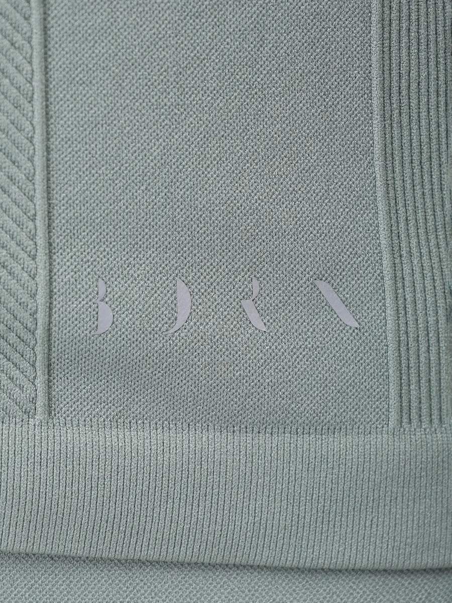 Олимпийка Sarvan