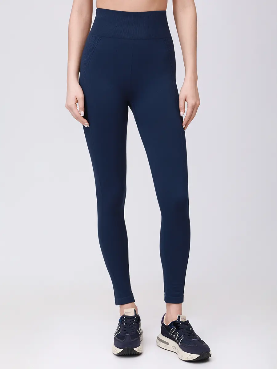 Леггинсы Sarvan