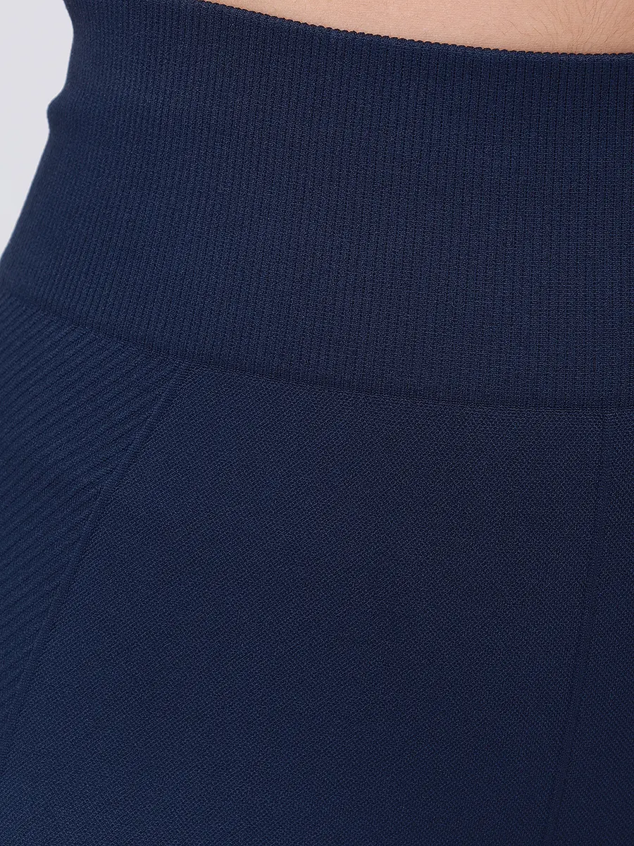 Леггинсы Sarvan