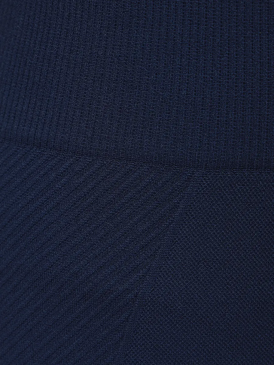 Леггинсы Sarvan