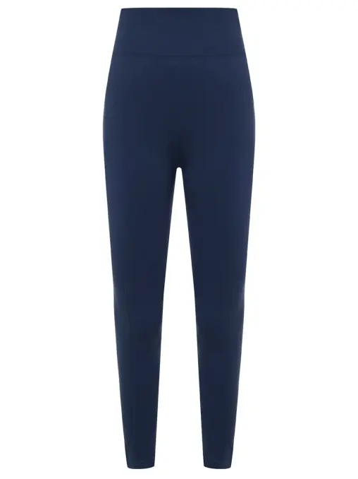 Леггинсы Sarvan BORN