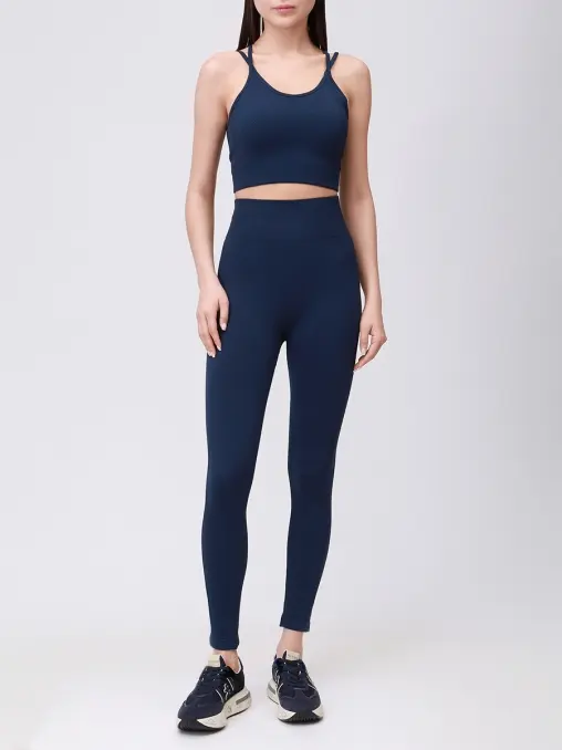 Леггинсы Sarvan BORN