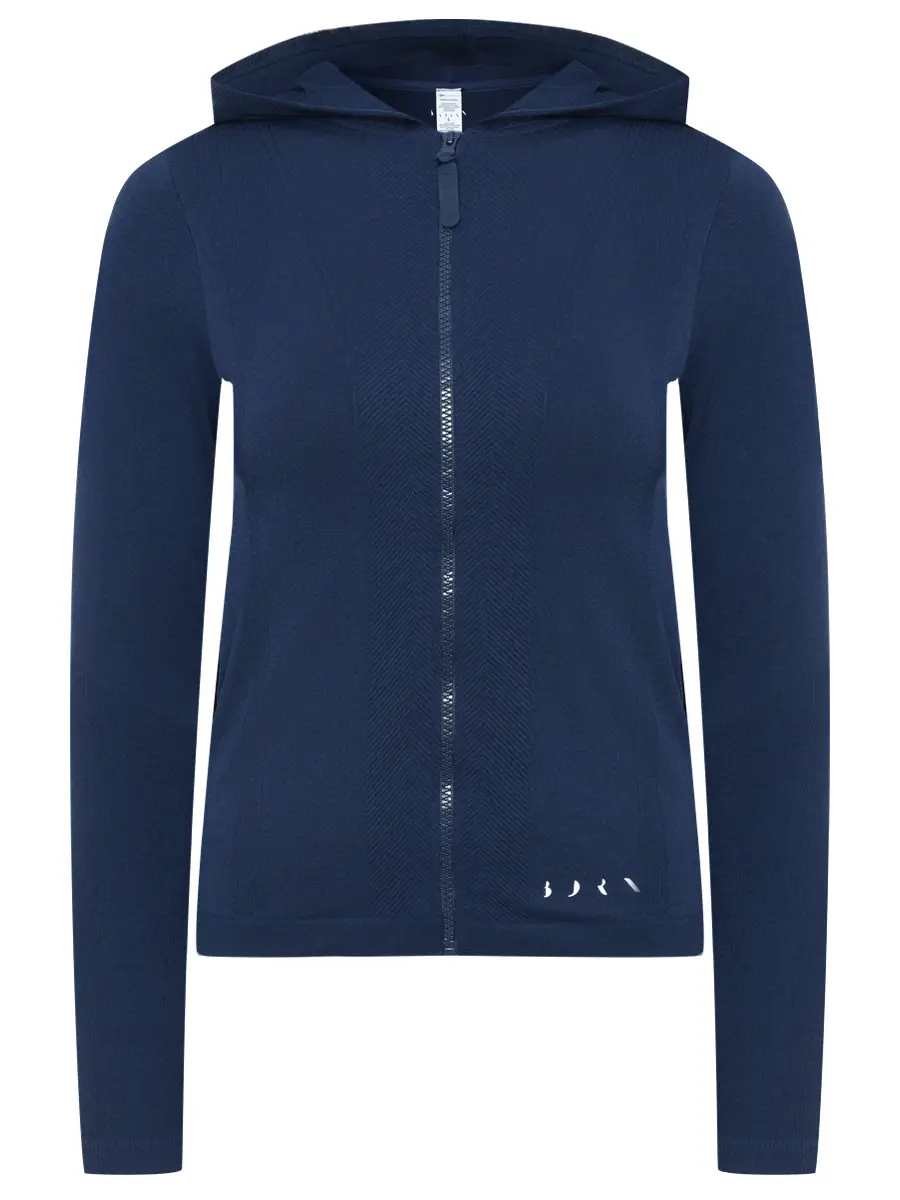 Олимпийка Sarvan